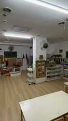 Kingston Terrace (D14), Retail #478668111